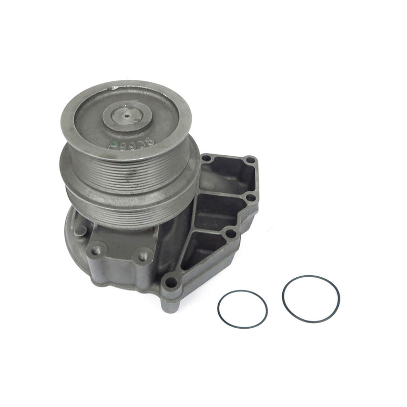 4059254 | Cummins ISX Water Pump, New