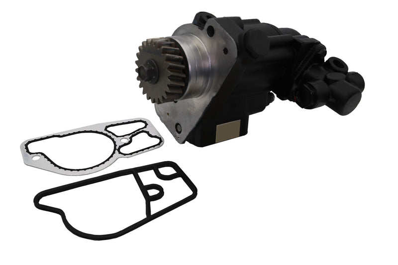 1830177C91 | AP63626 Diesel High Pressure Oil Pump (Pack Of 1), Reman | APP40852