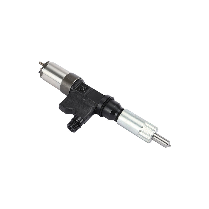 894392160 | AP53800 Fuel Injector (Pack Of 1) Isuzu, Reman | APP2705