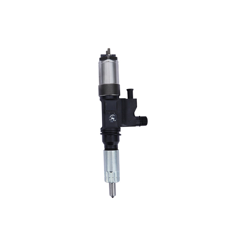 8946012592 | AP53801 Fuel Injector (Pack Of 1) Isuzu, Reman | APP2703