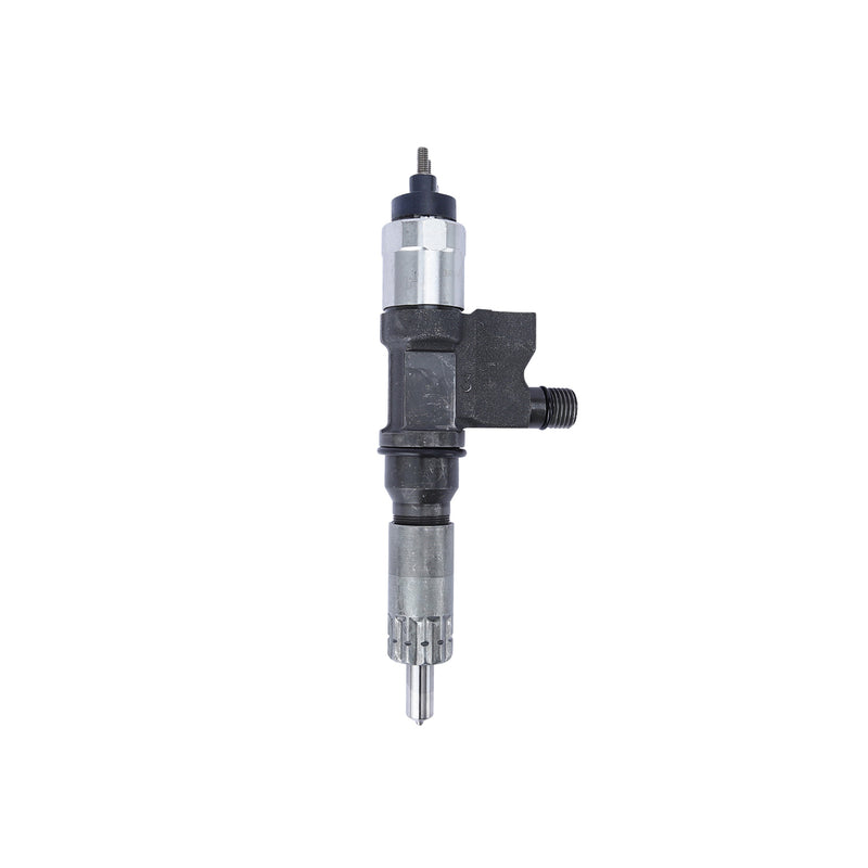 2901233300 | AP53907 Fuel Injector (Pack Of 1) Isuzu, Reman | APP20042