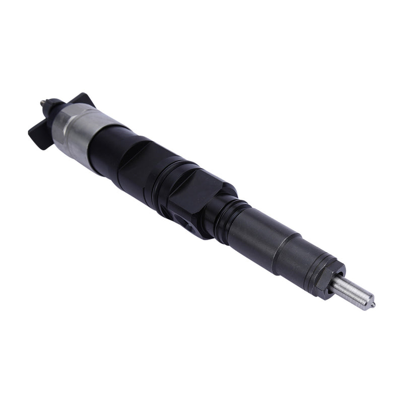 RE539053 | AP51903 9.0L Fuel Injector (Pack Of 1) John Deere, Reman | APP2745