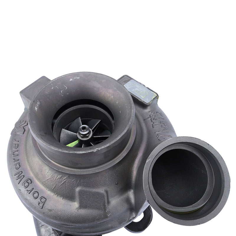 1889568C1 | AP90010 B2Fs Lp Maxxforce 7 Turbocharger (Pack Of 1) MaxxForce, Reman | APP41031