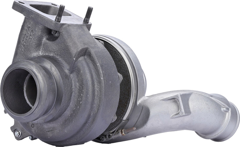 1831833C91 | AP90012 Maxxforce Dt466 S300V Turbocharger (Pack Of 1) MaxxForce, Reman | APP41033