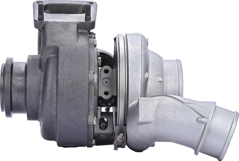 1831833C91 | AP90012 Maxxforce Dt466 S300V Turbocharger (Pack Of 1) MaxxForce, Reman | APP41033