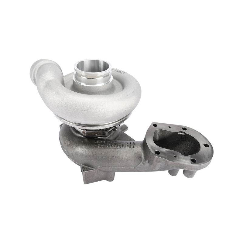 3005700C91 | AP90015 Maxxforce 11 13 15 B3 Turbocharger (Pack Of 1) MaxxForce, Reman | APP41036