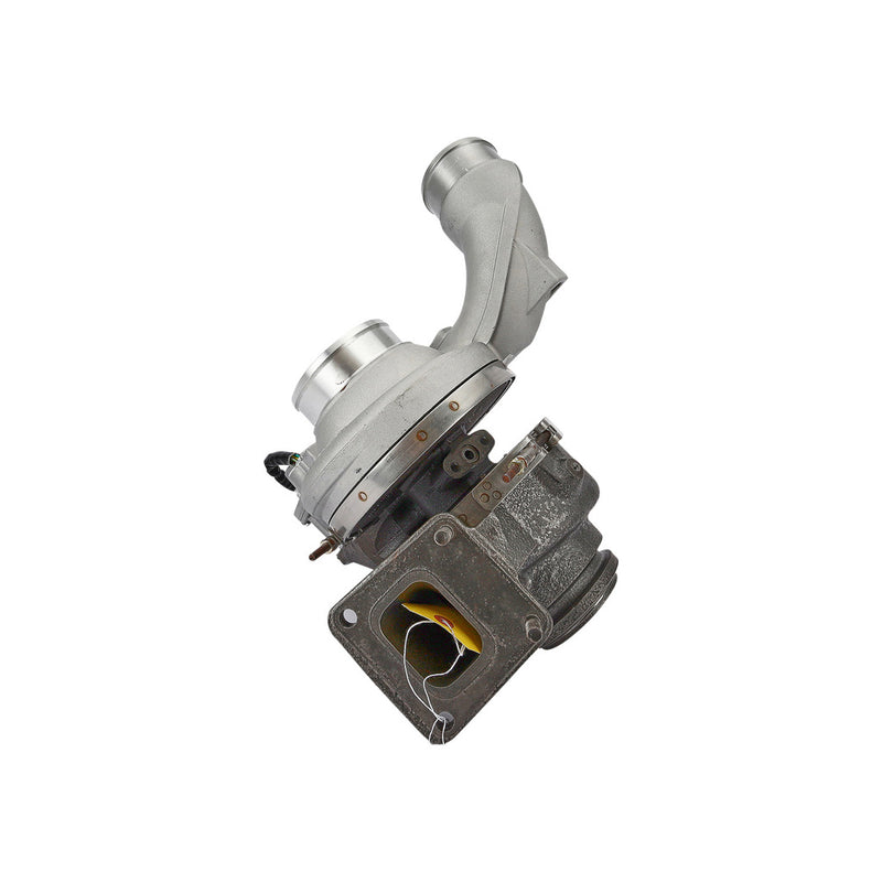 1877446C91 | AP90018 Maxxforce Dt466 Mid Mnt W/Act Turbochrg (Pack Of 1) MaxxForce, Reman | APP41039