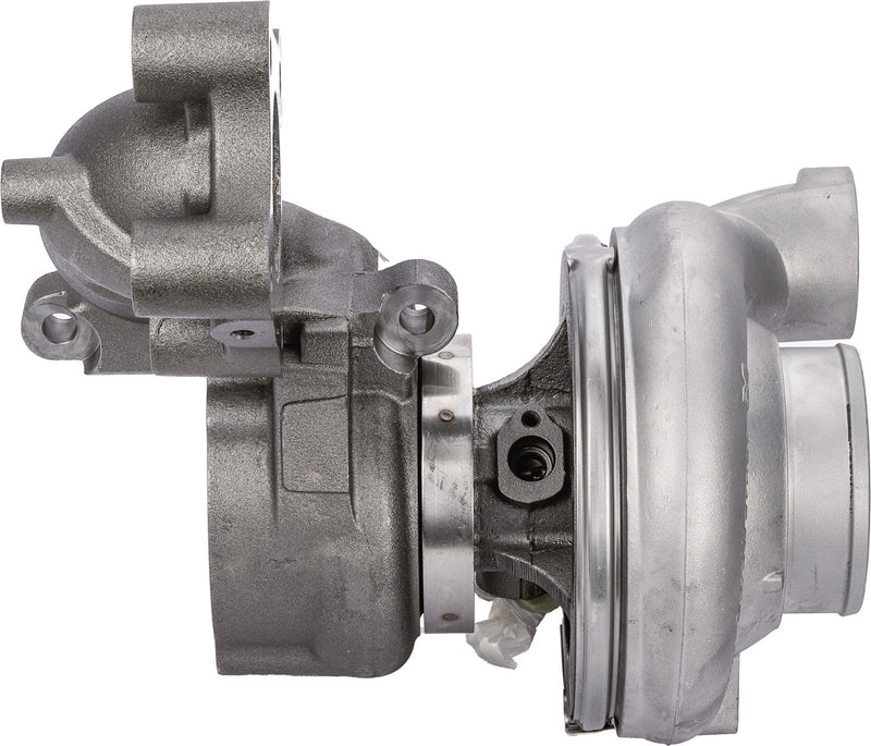 1894539C91 | AP90020 B2Fs Lp Maxxforce Dt570 Turbocharger (Pack Of 1) MaxxForce, Reman | APP41041