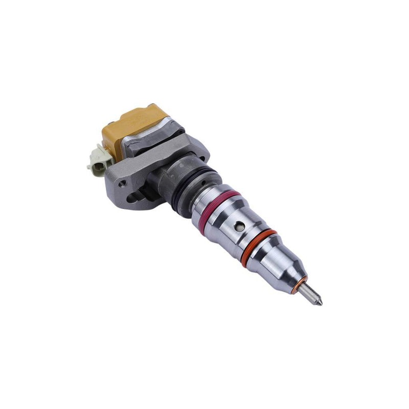 1830094 | AP63912Bj Fuel Injector (Pack Of 1) International, Reman | APP41071