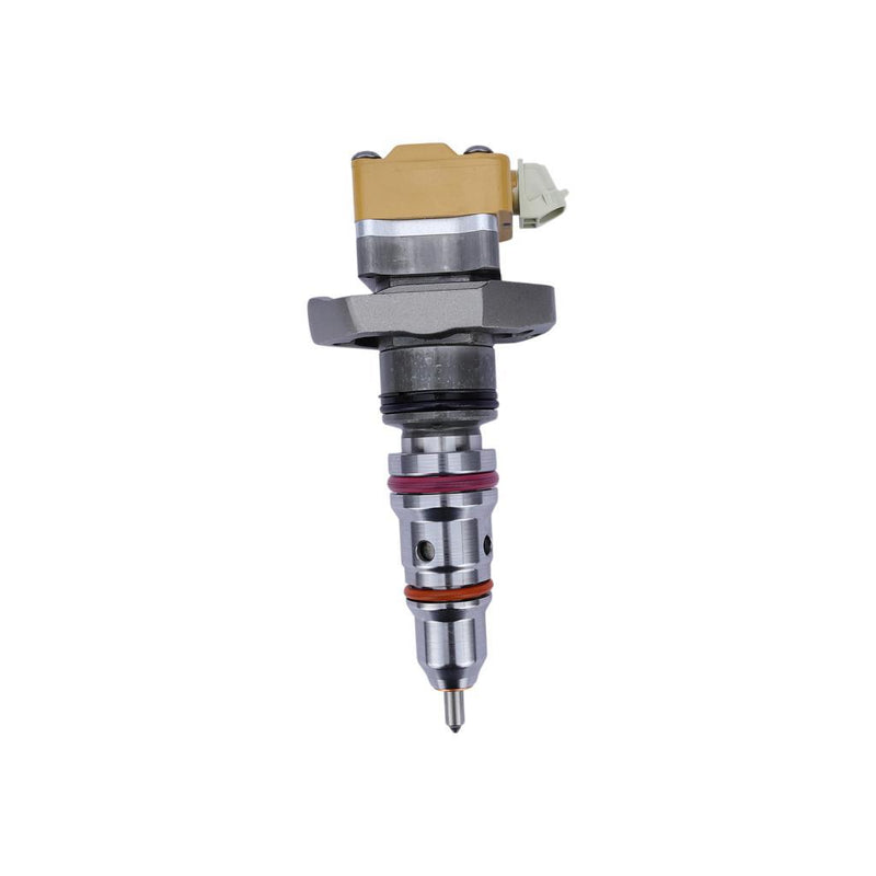 1830094 | AP63912Bj Fuel Injector (Pack Of 1) International, Reman | APP41071