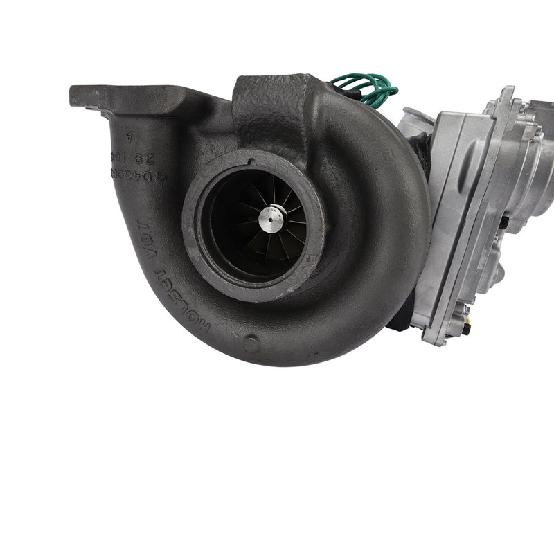 21238245 | AP90021 Volvo Mack W/Act Turbocharger (Pack Of 1), Reman | APP41086