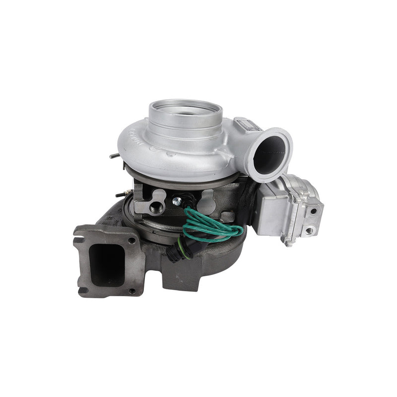 21238245 | AP90021 Volvo Mack W/Act Turbocharger (Pack Of 1), Reman | APP41086