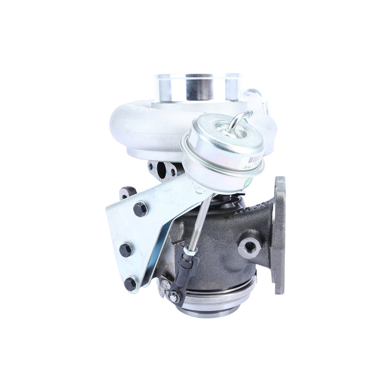 2283308 | AP90028 Cummins Isl Hx35G Turbocharger (Pack Of 1) Cummins, Reman | APP41093