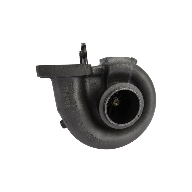 2843821 | AP90032 Cumming Isx No Actuator Turbocharger Pack Of 1 Cummins, Reman | APP41097