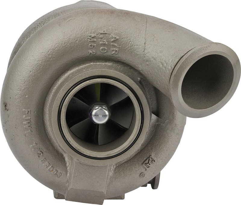 10R-1887 | AP90034 Catipillar C15 Hp Turbocharger (Pack Of 1) CAT, Reman | APP41243