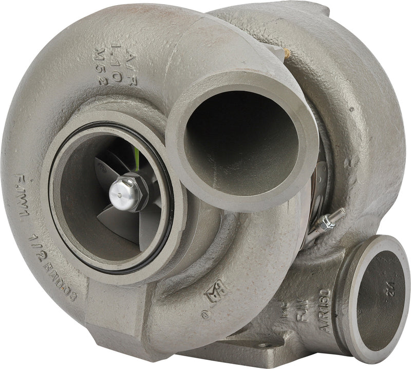 10R-1887 | AP90034 Catipillar C15 Hp Turbocharger (Pack Of 1) CAT, Reman | APP41243