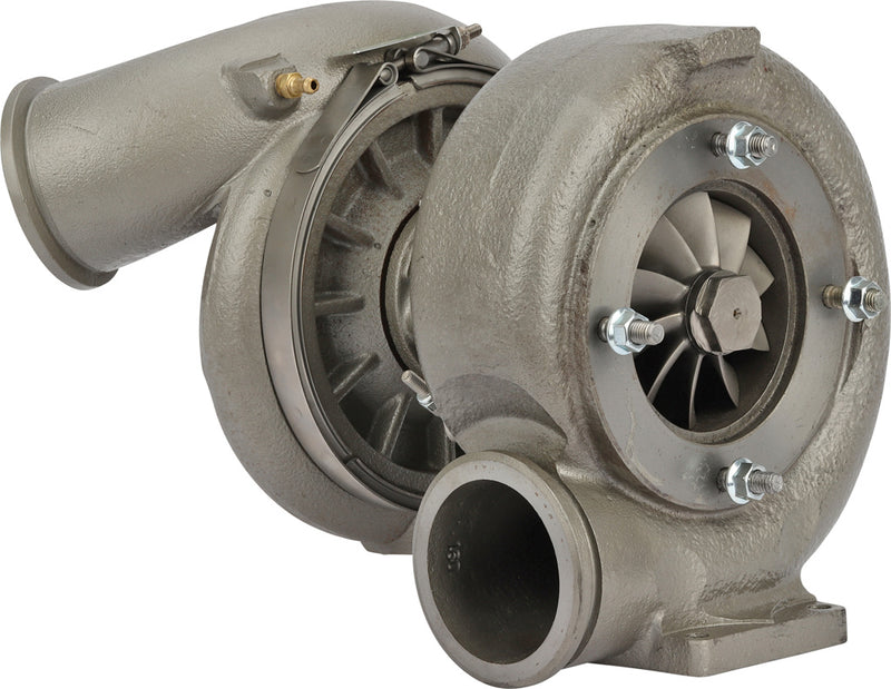 10R-1887 | AP90034 Catipillar C15 Hp Turbocharger (Pack Of 1) CAT, Reman | APP41243