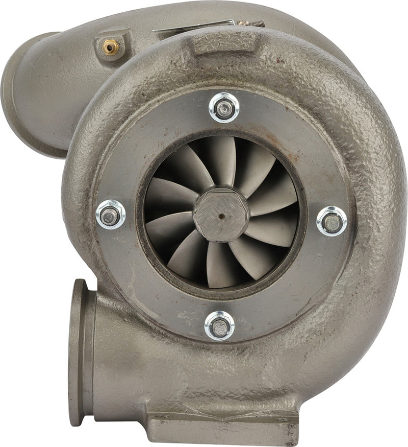 10R-1887 | AP90034 Catipillar C15 Hp Turbocharger (Pack Of 1) CAT, Reman | APP41243