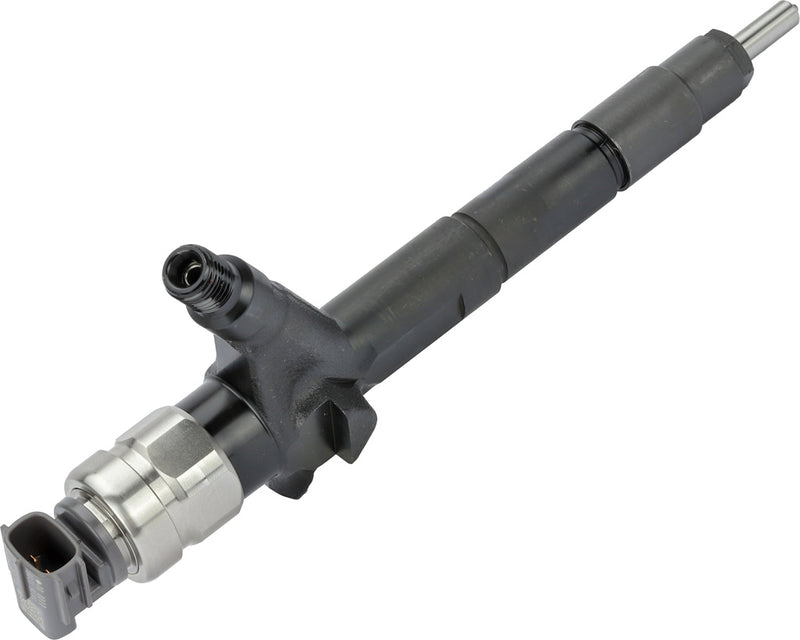 0950006240 | AP55005 Fuel Injector (Pack Of 1), New | APP41244