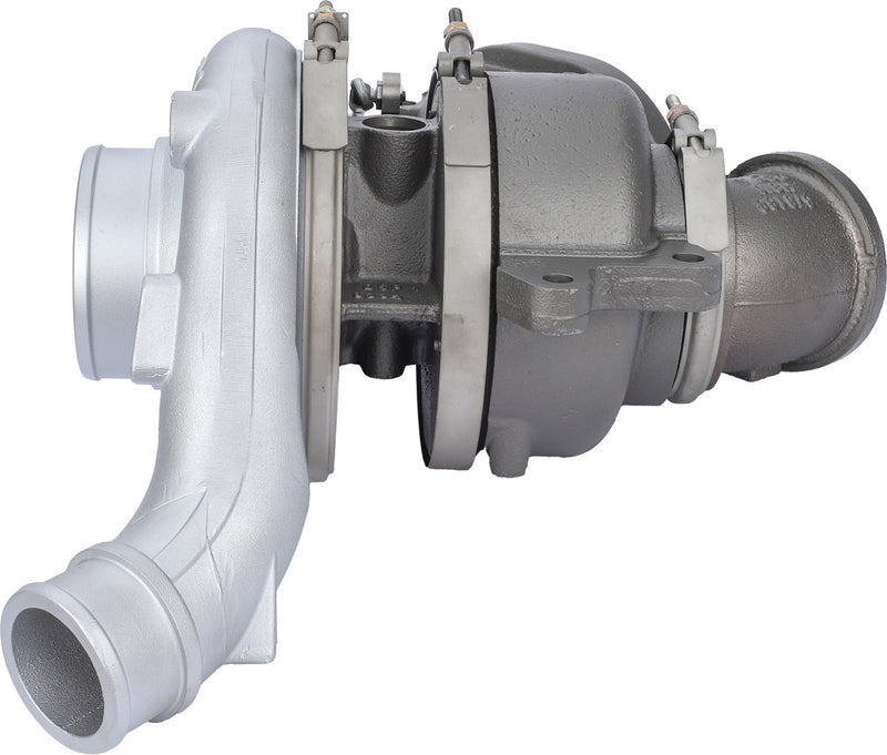 1847922 | APp41250 Maxxforce7 W/Actuator Turbocharger (Pack Of 1) MaxxForce, Reman | APP41250