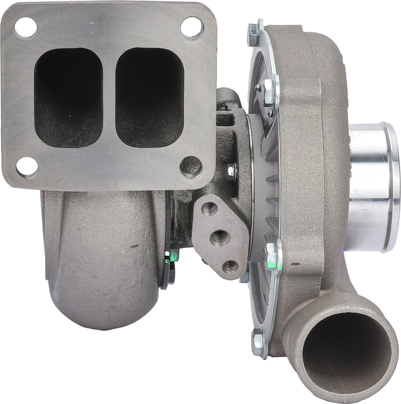 1808749C91 | APp41251 Navistar Dt466 210Hp Turbocharger (Pack Of 1) Navistar, Reman | APP41251