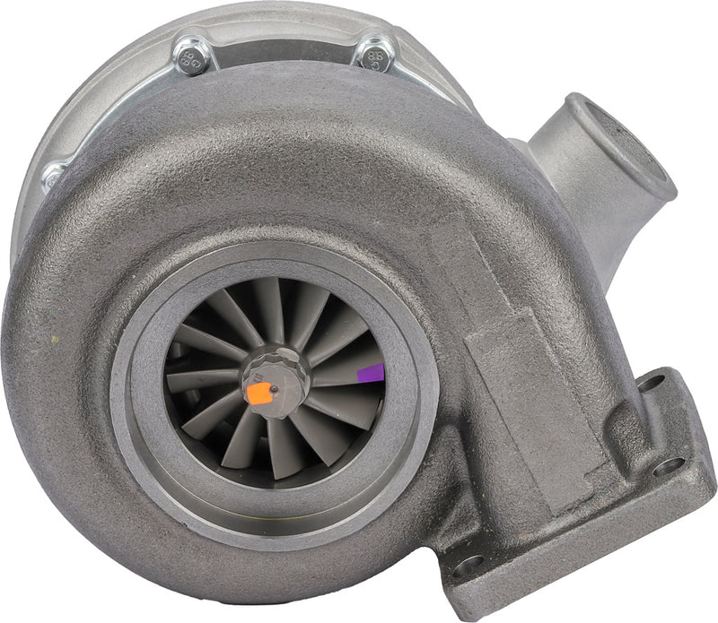 684698C | AP90038 Navistar Dt466 185-220Hp Turbocharger (Pack Of 1) Navistar, Reman | APP41252