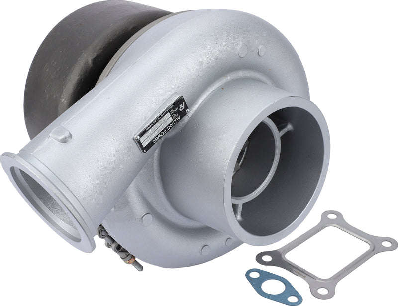 3060190 | AP90039 Cummins N14 Ht60 Turbocharger (Pack Of 1) Cummins, Reman | APP41253