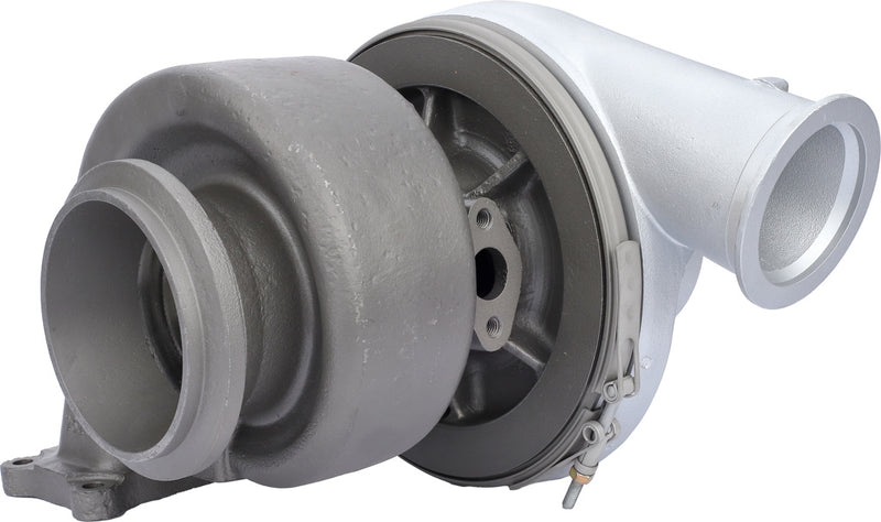 3060190 | AP90039 Cummins N14 Ht60 Turbocharger (Pack Of 1) Cummins, Reman | APP41253