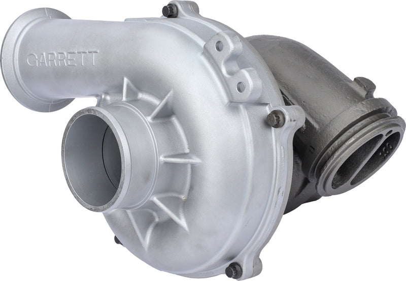 1831452C95 | AP90040 99-03 Ford E-Series Turbocharger (Pack Of 1) Ford, Reman | APP41254