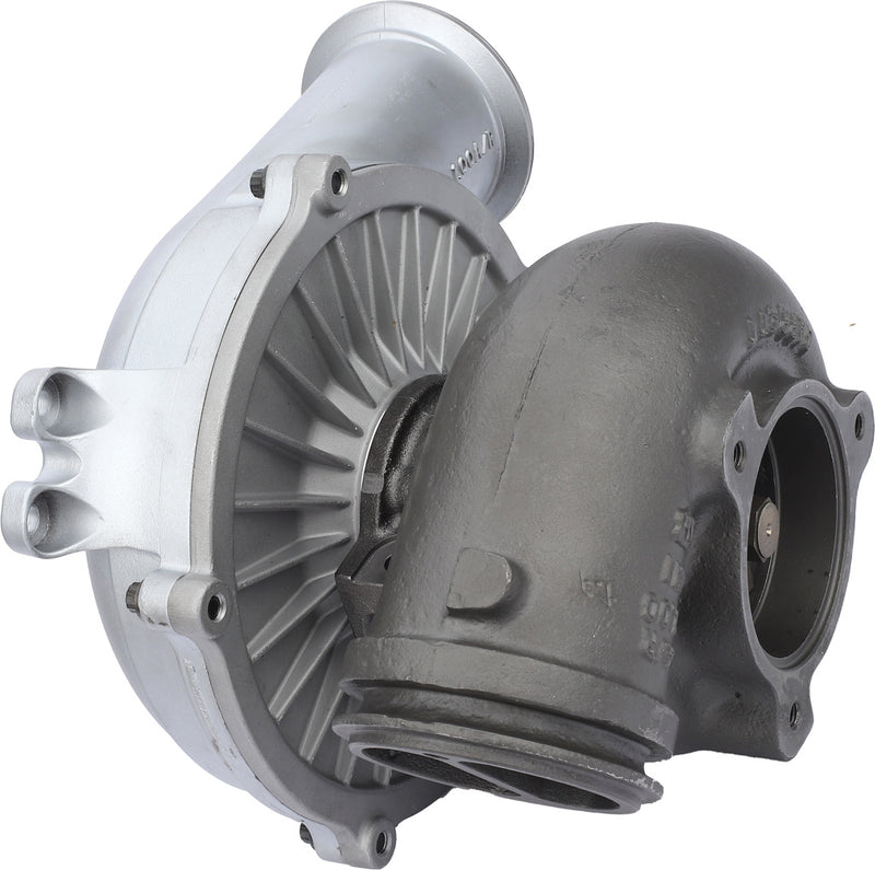 1831452C95 | AP90040 99-03 Ford E-Series Turbocharger (Pack Of 1) Ford, Reman | APP41254