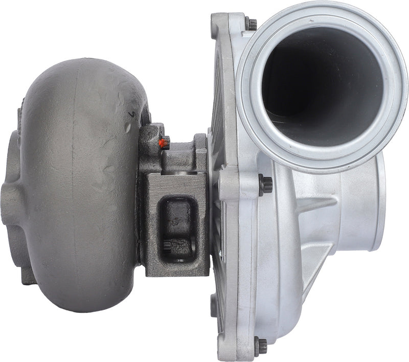 1831452C95 | AP90040 99-03 Ford E-Series Turbocharger (Pack Of 1) Ford, Reman | APP41254