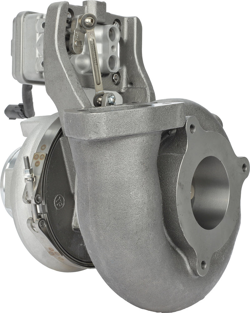 2517623C91 | AP90042 Navistar International Turbocharger (Pack Of 1), Reman | APP41275