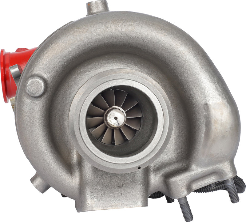 3794429NX | AP90044 Turbocharger (Pack Of 1) Cummins, Reman | APP41278