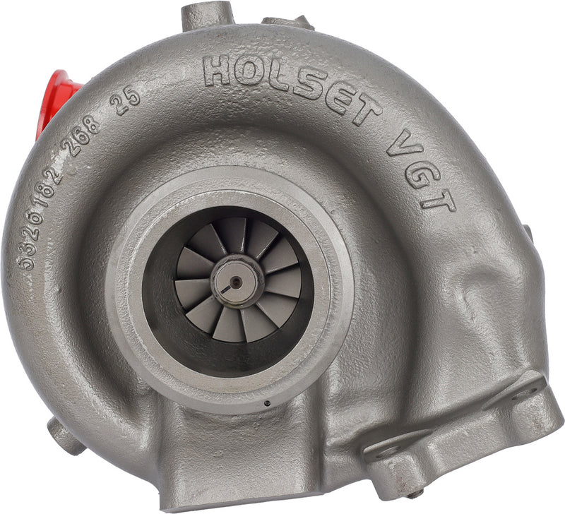 4639216 | AP90045 Turbocharger (Pack Of 1) Cummins, Reman | APP41279