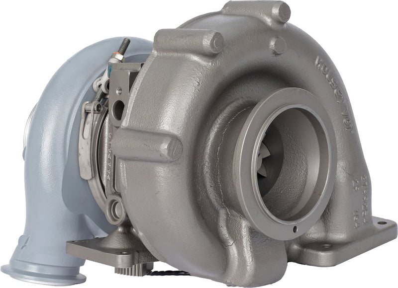 2128138 | AP90046 Turbocharger (Pack Of 1), Reman | APP41280