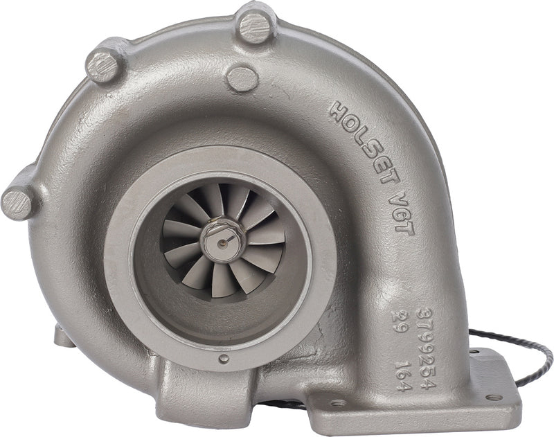 2128138 | AP90046 Turbocharger (Pack Of 1), Reman | APP41280