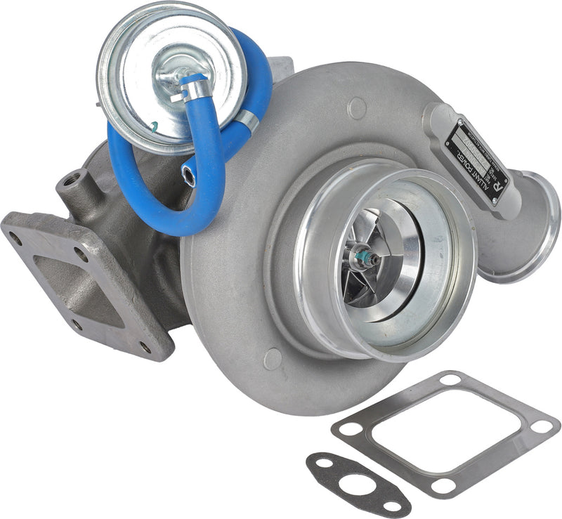 2843308 | AP90047 Turbocharger (Pack Of 1) Cummins, Reman | APP41281