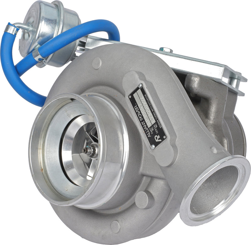 2843308 | AP90047 Turbocharger (Pack Of 1) Cummins, Reman | APP41281