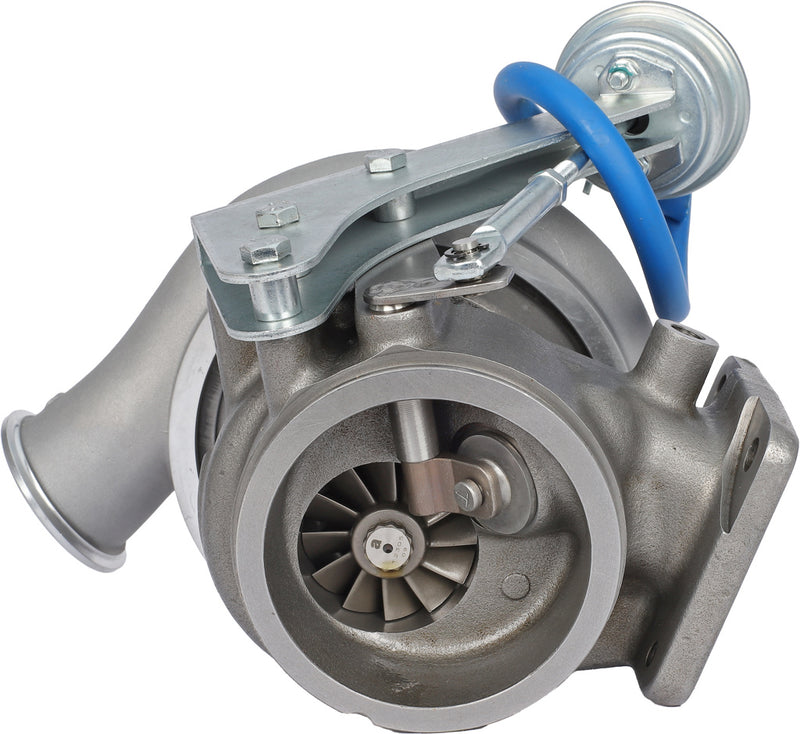 2843308 | AP90047 Turbocharger (Pack Of 1) Cummins, Reman | APP41281