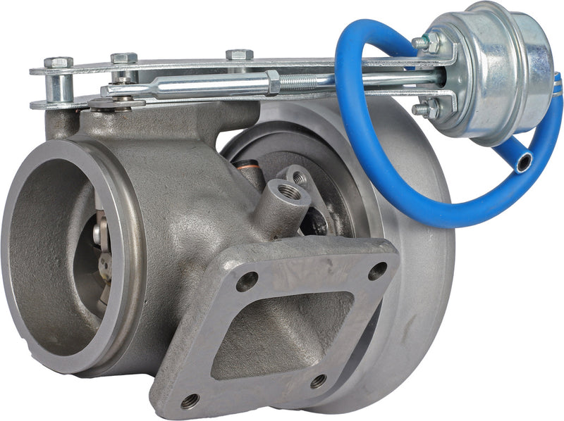 2843308 | AP90047 Turbocharger (Pack Of 1) Cummins, Reman | APP41281