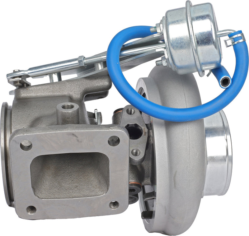 2843308 | AP90047 Turbocharger (Pack Of 1) Cummins, Reman | APP41281