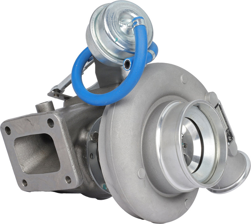 2843308 | AP90047 Turbocharger (Pack Of 1) Cummins, Reman | APP41281