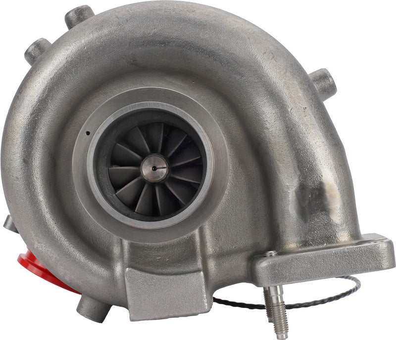 5327132 | AP90048 Turbocharger (Pack Of 1) Cummins, Reman | APP41282