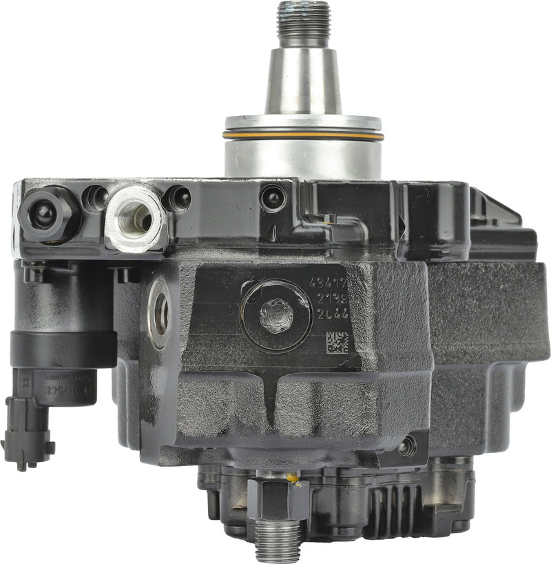 05086765AA | Diesel Fuel Injection Pump, Cummins 5.9L Cummins, Reman | APP41315