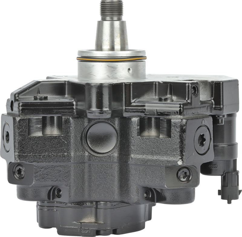 05086765AA | Diesel Fuel Injection Pump, Cummins 5.9L Cummins, Reman | APP41315