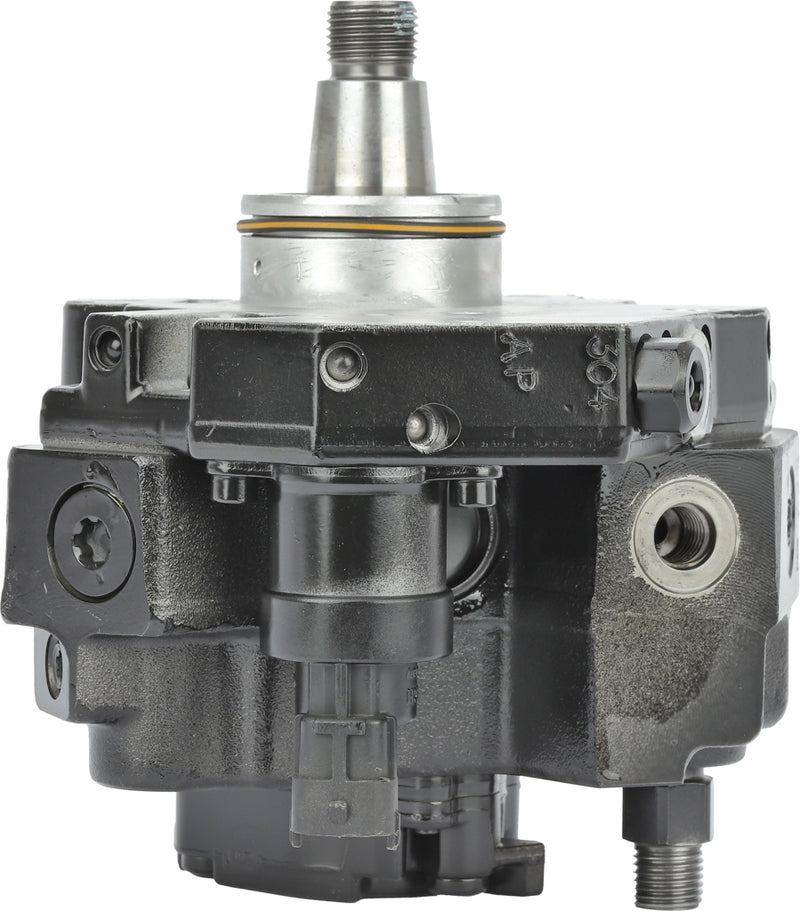 05086765AA | Diesel Fuel Injection Pump, Cummins 5.9L Cummins, Reman | APP41315