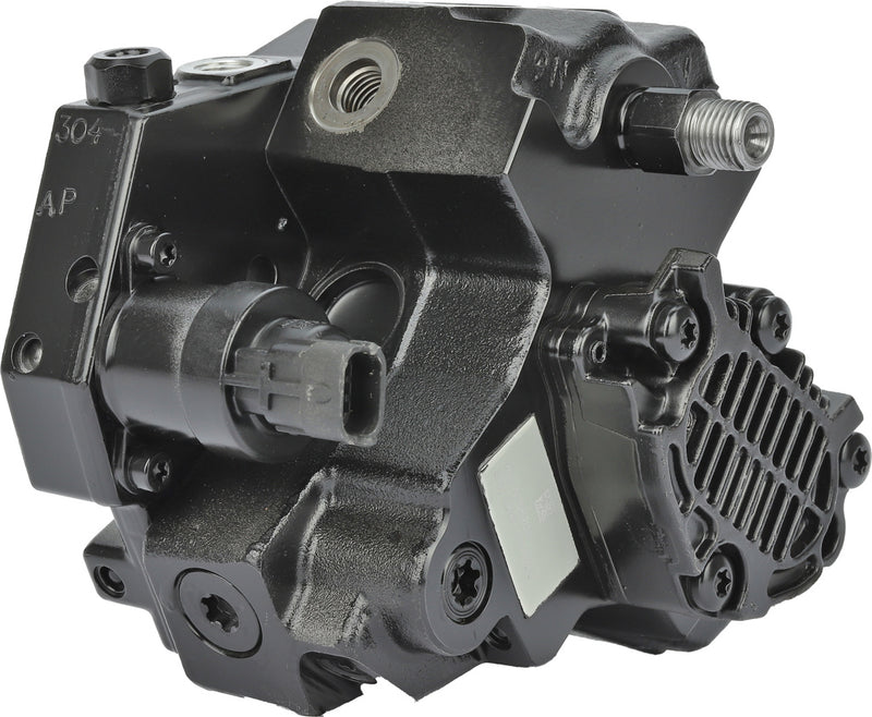 05086765AA | Diesel Fuel Injection Pump, Cummins 5.9L Cummins, Reman | APP41315