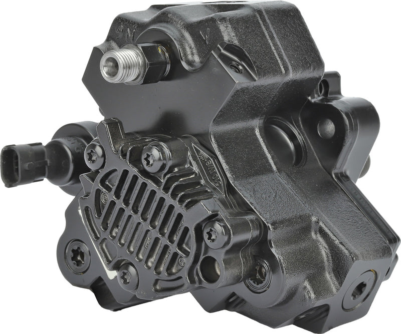 05086765AA | Diesel Fuel Injection Pump, Cummins 5.9L Cummins, Reman | APP41315