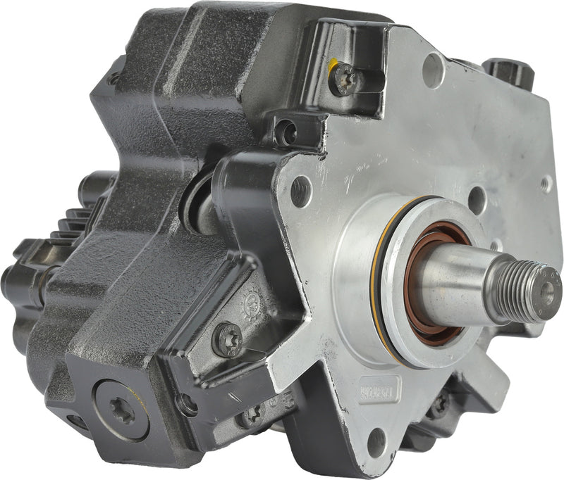 05086765AA | Diesel Fuel Injection Pump, Cummins 5.9L Cummins, Reman | APP41315