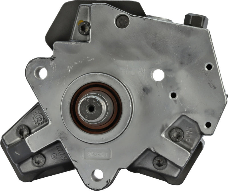 05086765AA | Diesel Fuel Injection Pump, Cummins 5.9L Cummins, Reman | APP41315